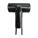 Torsiyon Mil Ayağı Nissan D22 / Skystar 1997-2012 (SAĞ)