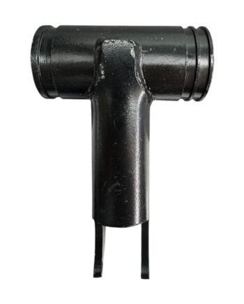 Torsiyon Mil Ayağı Nissan D22 / Skystar 1997-2012 (SAĞ)