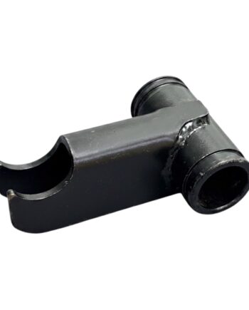 Torsiyon Mil Ayağı Nissan D22 / Skystar 1997-2012 (SOL)