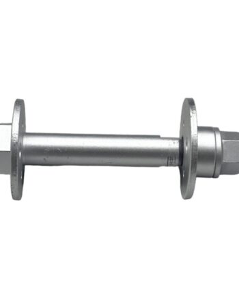 Ön Salıncak Ayar Civatası Kia Sorento 2002-2009