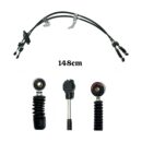 Vites Teli Honda Civic 2006-2011 (MANUEL VİTES)