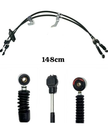 Vites Teli Honda Civic 2006-2011 (MANUEL VİTES)