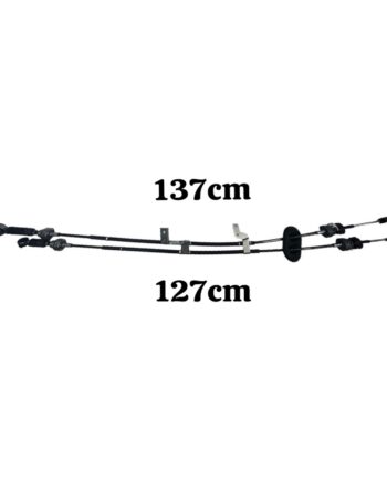 Vites Teli Honda Civic 2012-2015 (MANUEL VİTES)