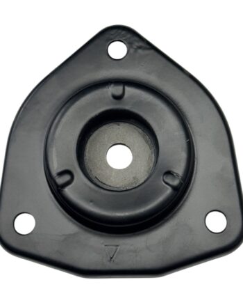 Ön Amortisör Takozu Nissan Sunny 1990-1994