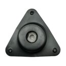 Ön Amortisör Takozu Nissan Qashqai 2014-2016 / X-Trail 2014-2017