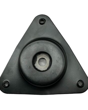 Ön Amortisör Takozu Nissan Qashqai 2014-2016 / X-Trail 2014-2017