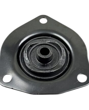 Ön Amortisör Takozu Nissan X-Trail 2001-2007 / Primera 2002-2006