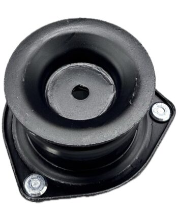 Ön Amortisör Takozu Nissan Vanetta 1991-2002