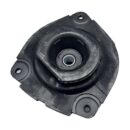 Ön Amortisör Takozu Nissan Qashqai 2007-2013 / X-Trail 2007-2013 / Juke 2010-2017 (SOL)
