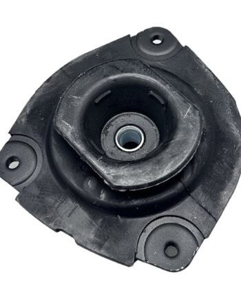 Ön Amortisör Takozu Nissan Qashqai 2007-2013 / X-Trail 2007-2013 / Juke 2010-2017 (SOL)
