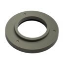 Amortisör Bilyası Nissan Sunny 1995-2003 / Almera 1995-2003 / Micra 1995-2003 / Note 1995-2003 / Carisma 1995-2003 / Lancer 1995-2003 / Colt 2005-2012