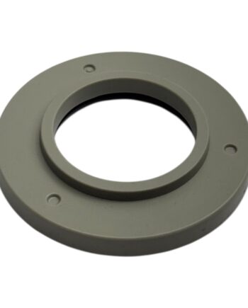 Amortisör Bilyası Nissan Sunny 1995-2003 / Almera 1995-2003 / Micra 1995-2003 / Note 1995-2003 / Carisma 1995-2003 / Lancer 1995-2003 / Colt 2005-2012