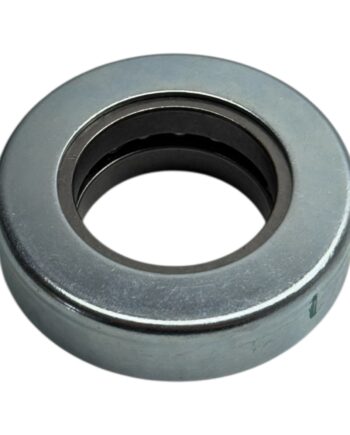 Ön Amortisör Bilyası Nissan Maxima 1994-2000 / Bluebird 1990-1992