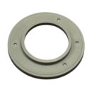 Ön Amortisör Bilyası Nissan Terrano 1995-2003 / Pathfinder 1995-2003 / Maxima 1994-2000