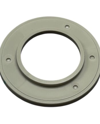 Ön Amortisör Bilyası Nissan Terrano 1995-2003 / Pathfinder 1995-2003 / Maxima 1994-2000