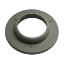 Ön Amortisör Bilyası Nissan Primera 2002-2006 / Terrano 1996-2003 / Pathfinder 1995-2003 / Maxima 1994-2000