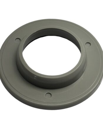 Ön Amortisör Bilyası Nissan Primera 2002-2006 / Terrano 1996-2003 / Pathfinder 1995-2003 / Maxima 1994-2000