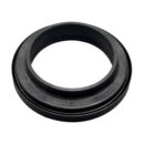 Amortisör Bilyası Nissan Qashqai 2006-2013 / X-Trail 2006-2013