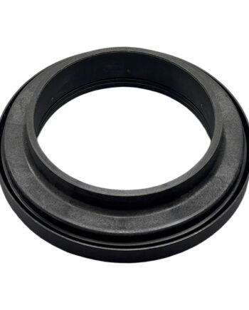 Amortisör Bilyası Nissan Qashqai 2006-2013 / X-Trail 2006-2013