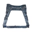 Ön Travers Nissan Qashqai 2007-2012 (1.6-2.0)