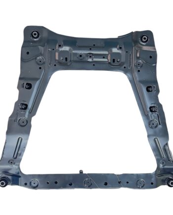 Ön Travers Nissan Qashqai 2007-2012 (1.6-2.0)