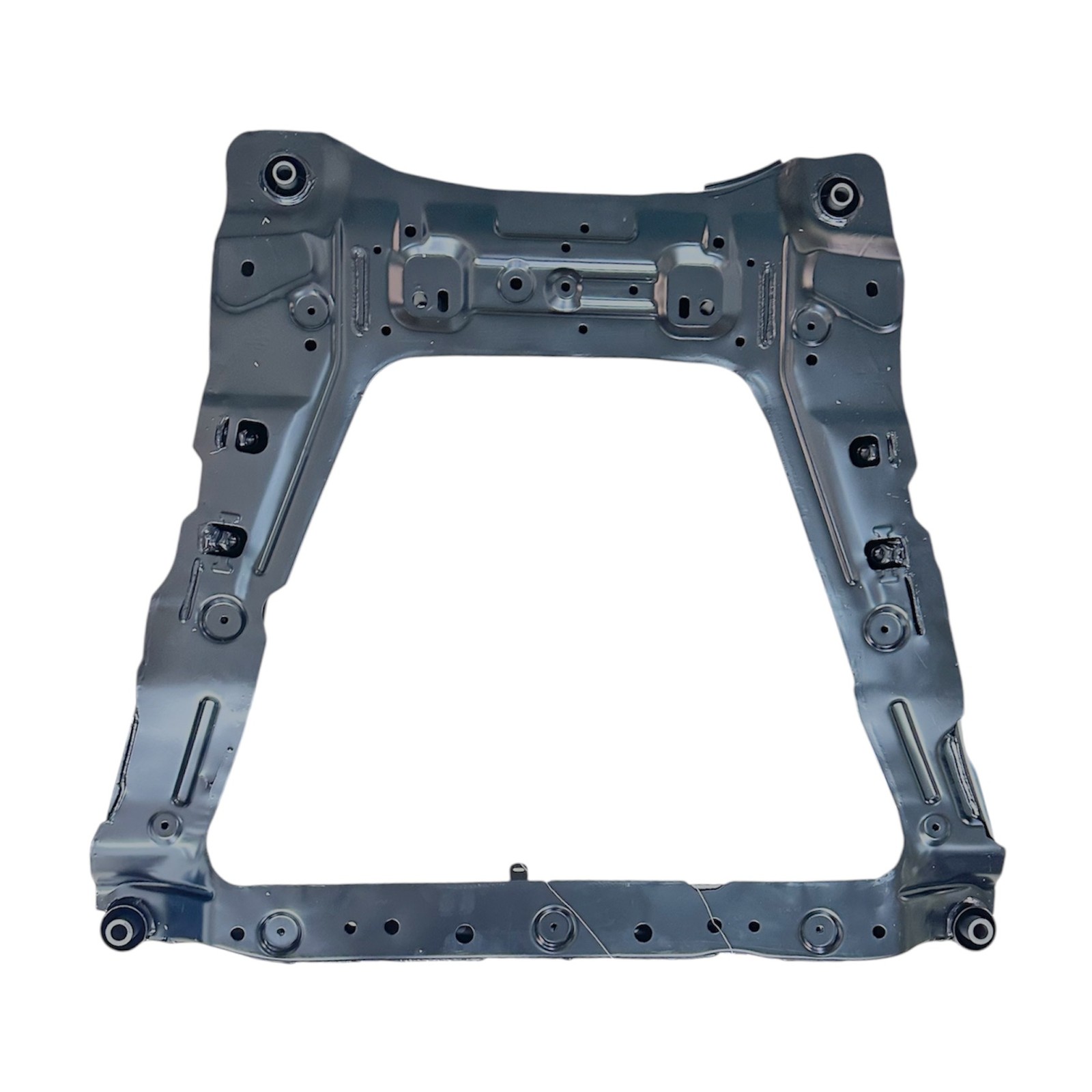 Ön Travers Nissan Qashqai 2007-2012 (1.6-2.0)