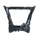 Ön Travers Nissan Qashqai 2007-2012 (1.5)