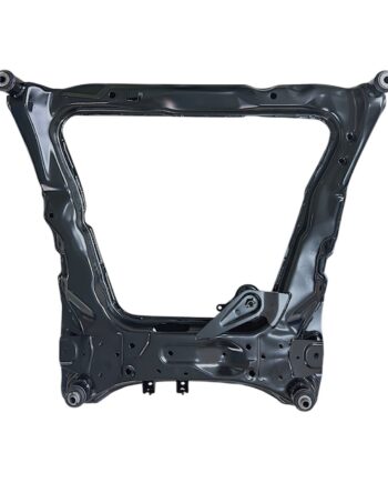 Ön Travers Nissan Qashqai 2007-2012 (1.5)