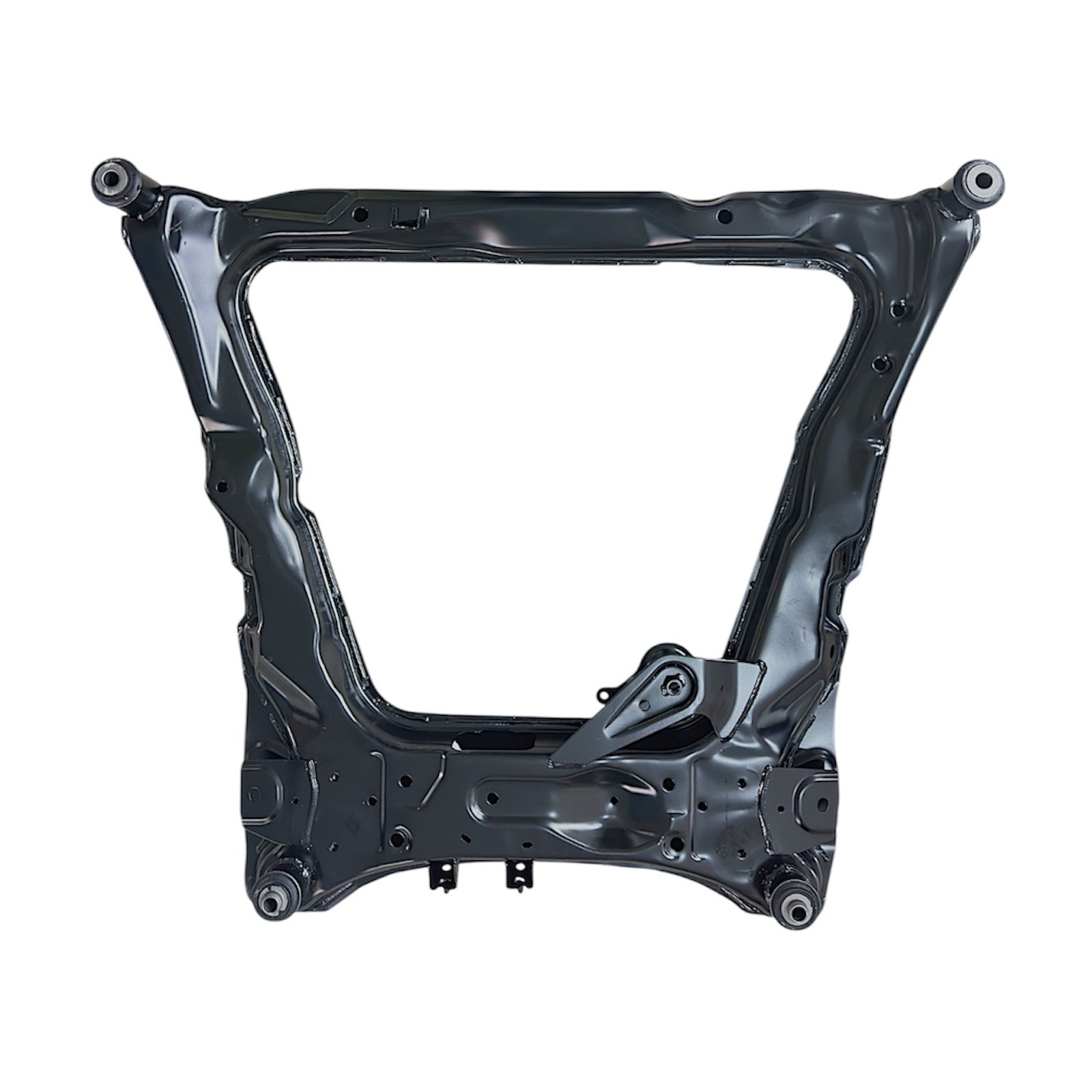 Ön Travers Nissan Qashqai 2007-2012 (1.5)