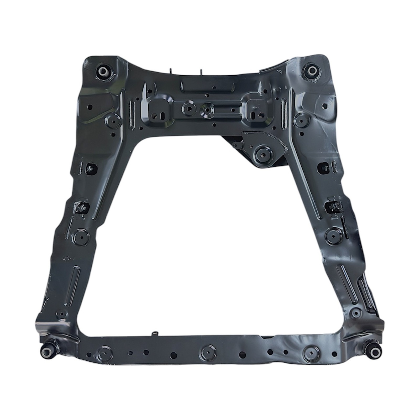 Ön Travers Nissan Qashqai 2007-2012 (1.5) - Görsel 2