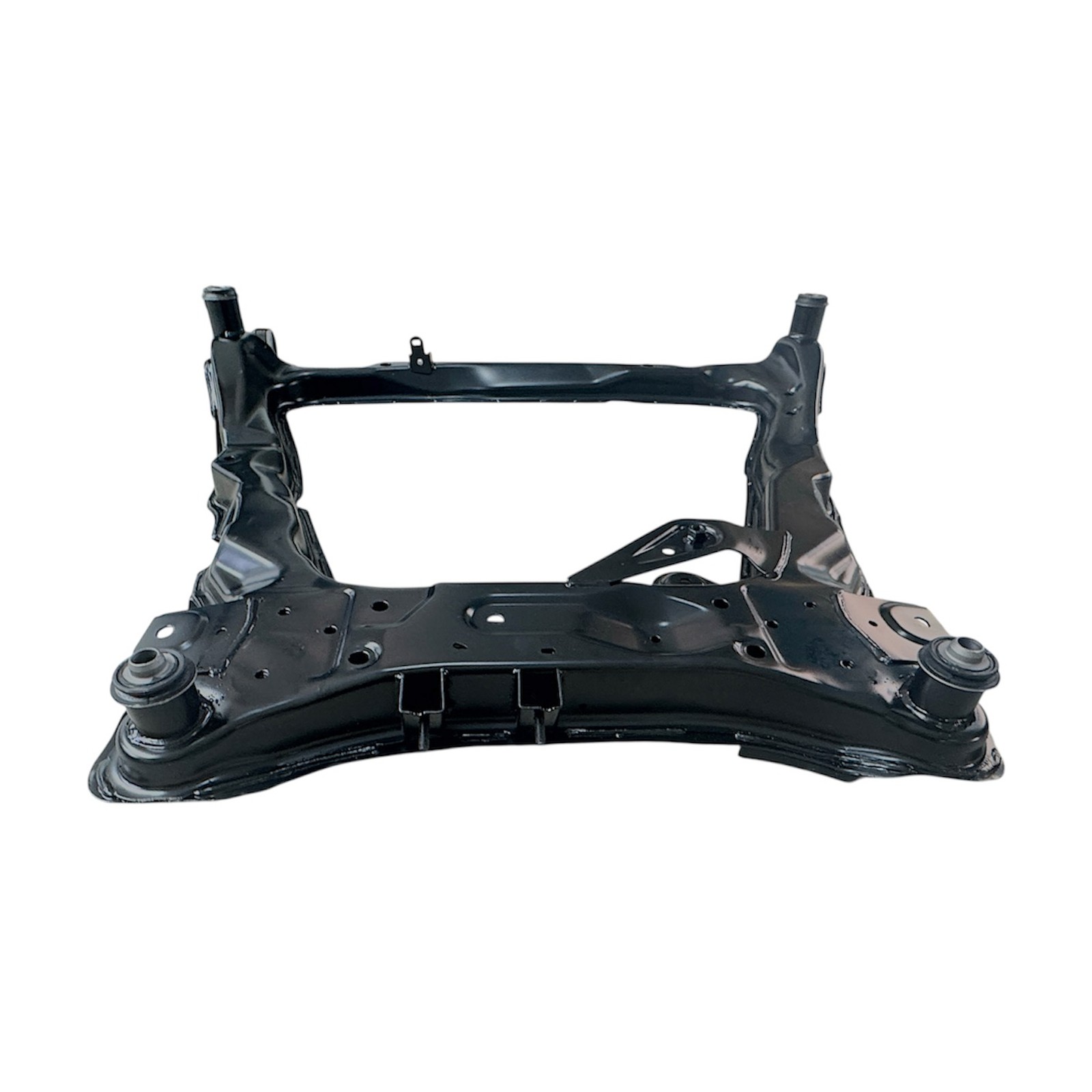 Ön Travers Nissan Qashqai 2007-2012 (1.5) - Görsel 3
