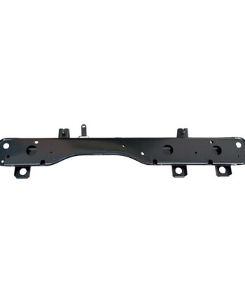 Ön Radyatör Alt Traversi Nissan Qashqai 2014-2016