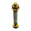 Alt Salıncak Ayar Civatası Nissan D21 / D22 / Skystar 1990-2012
