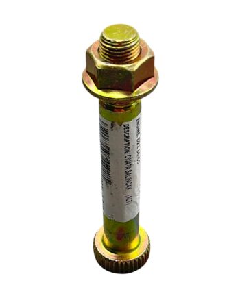 Alt Salıncak Ayar Civatası Nissan D21 / D22 / Skystar 1990-2012