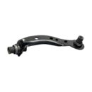 Ön Travers Üst Çubuğu Nissan Micra 2002-2008 (SAĞ)