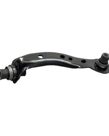 Ön Travers Üst Çubuğu Nissan Micra 2002-2008 (SAĞ)