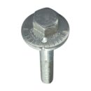 Üst Salıncak Ayar Civatası Nissan D21 / D22 / Skystar 1990-2012