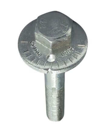 Üst Salıncak Ayar Civatası Nissan D21 / D22 / Skystar 1990-2012
