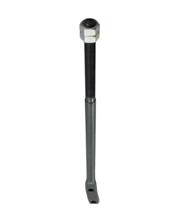 Kastel Kolu Hyundai Starex 1997-2008 (SOL)