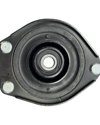 Ön Amortisör Takozu Kia Rio 2002-2005 (SOL)