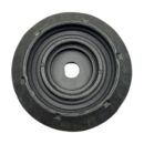 Ön Amortisör Takozu Hyundai i10 2008-2012 / Picanto 2004-2011