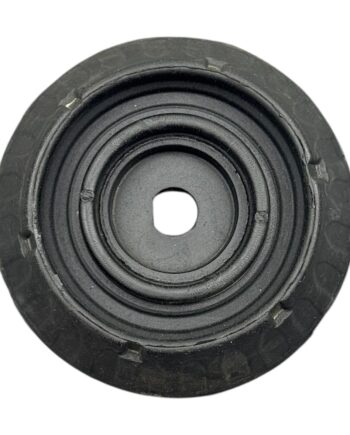 Ön Amortisör Takozu Hyundai i10 2008-2012 / Picanto 2004-2011