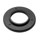 Ön Amortisör Bilyası Hyundai Atos 1997-2002