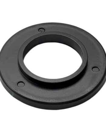 Ön Amortisör Bilyası Hyundai Atos 1997-2002