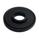 Ön Amortisör Bilyası Hyundai Accent Blue 2012-2017 / Rio 2011-2015 / Rio 2020-2022 / i10 2007-2014 / i20 2007-2023 / Picanto 2004-2011 / Bayon 2021-2023 / Stonic 2020-2023