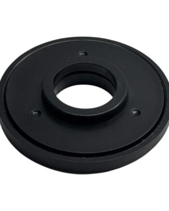 Ön Amortisör Bilyası Hyundai Accent Blue 2012-2017 / Rio 2011-2015 / Rio 2020-2022 / i10 2007-2014 / i20 2007-2023 / Picanto 2004-2011 / Bayon 2021-2023 / Stonic 2020-2023