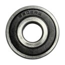 Ön Amortisör Bilyası Hyundai Accent 2000-2005 / Getz 2003-2011 (42X15X13)