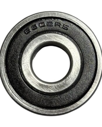 Ön Amortisör Bilyası Hyundai Accent 2000-2005 / Getz 2003-2011 (42X15X13)
