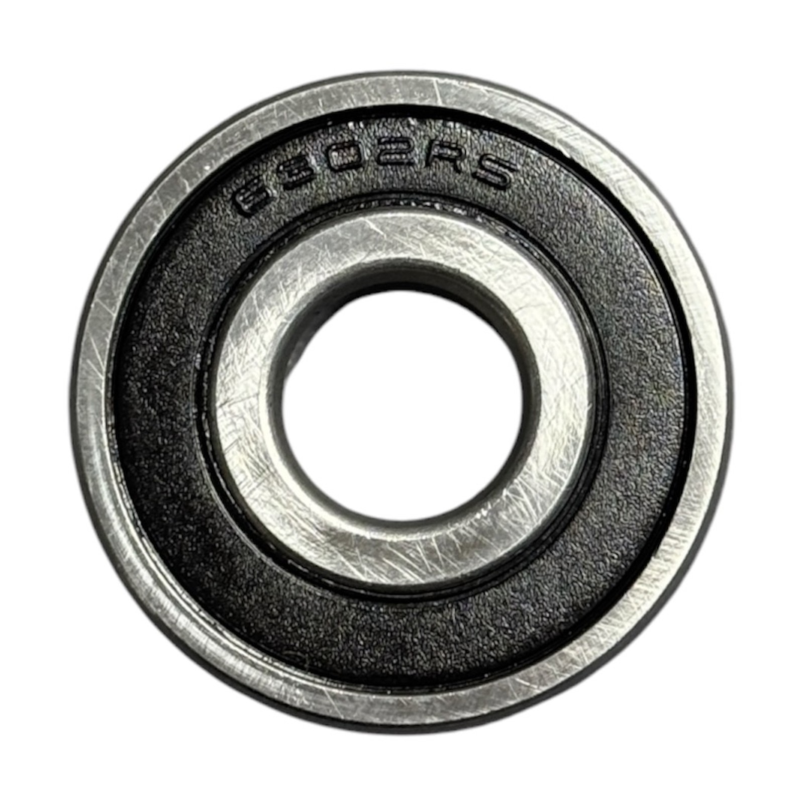 Ön Amortisör Bilyası Hyundai Accent 2000-2005 / Getz 2003-2011 (42X15X13)