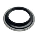 Amortisör Üst Bilyası Hyundai Accent Era 2006-2011 / i30 2006-2011 / Rio 2006-2011